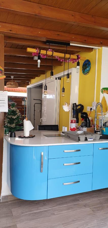 "Chez Claudia "Charmant Logement Avec Jacuzzi Privatif En Toute Intimite Sur Belle Terrasse Exterieure En Bois Et Piscine Courcelles Ngoại thất bức ảnh