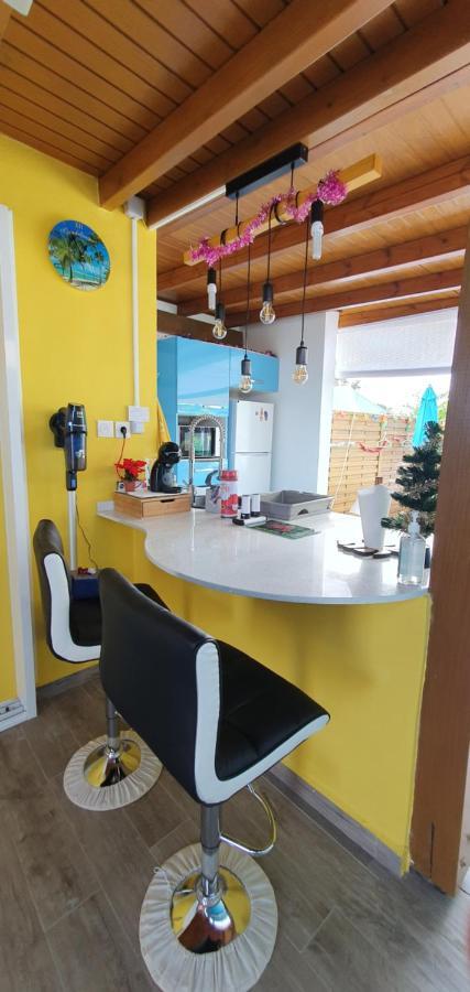 "Chez Claudia "Charmant Logement Avec Jacuzzi Privatif En Toute Intimite Sur Belle Terrasse Exterieure En Bois Et Piscine Courcelles Ngoại thất bức ảnh