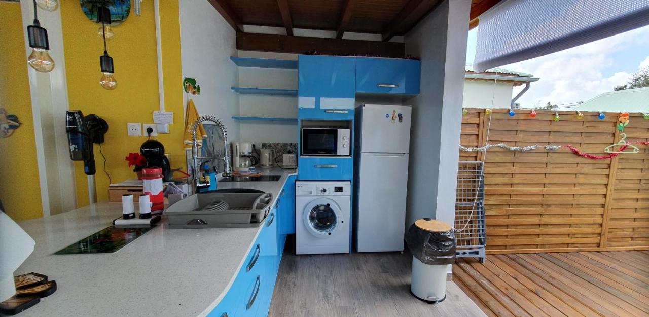 "Chez Claudia "Charmant Logement Avec Jacuzzi Privatif En Toute Intimite Sur Belle Terrasse Exterieure En Bois Et Piscine Courcelles Ngoại thất bức ảnh
