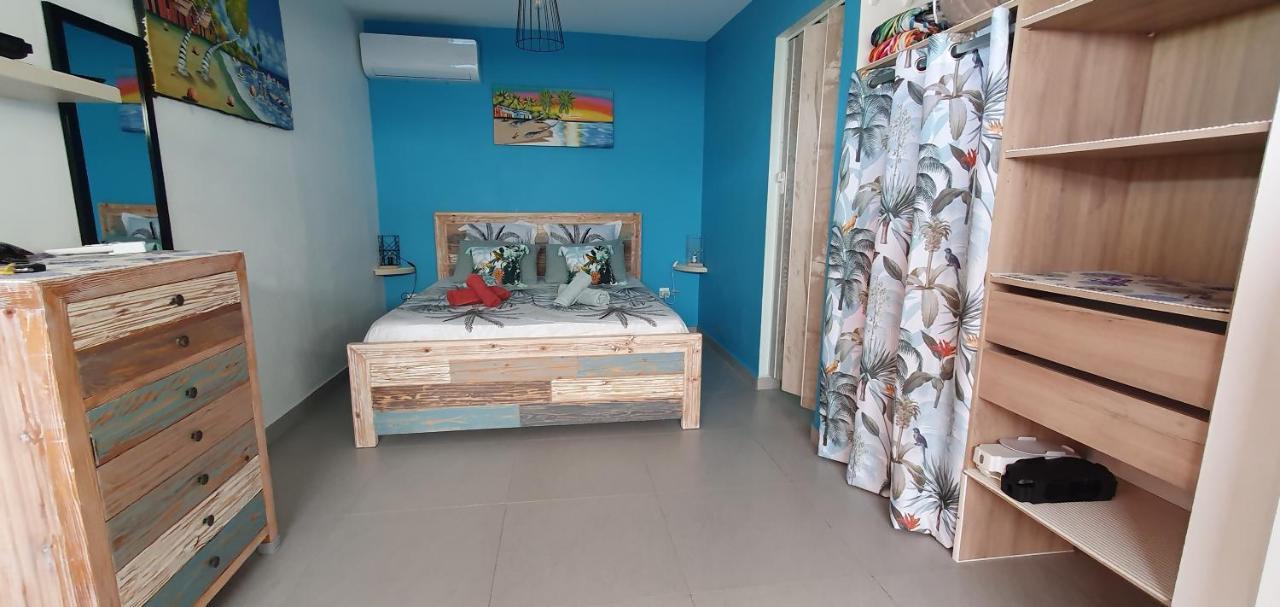 "Chez Claudia "Charmant Logement Avec Jacuzzi Privatif En Toute Intimite Sur Belle Terrasse Exterieure En Bois Et Piscine Courcelles Ngoại thất bức ảnh