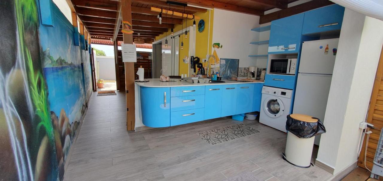 "Chez Claudia "Charmant Logement Avec Jacuzzi Privatif En Toute Intimite Sur Belle Terrasse Exterieure En Bois Et Piscine Courcelles Ngoại thất bức ảnh